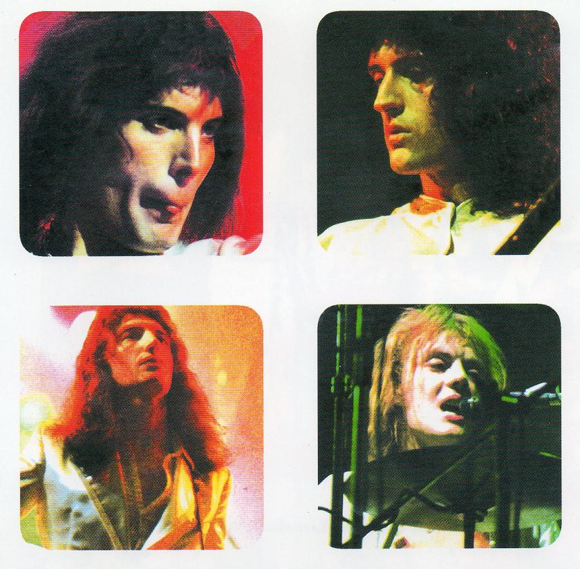 1975-12-24-White_Queen_Night-front_verso